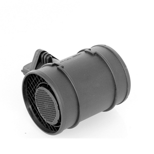 Medidor de Flujo de Aire (MAF) de Alto Rendimiento para OPEL, OE 55350047 93178050 0281002620 836638 0836638 - Product Image 3