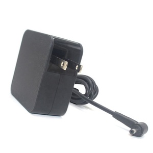 Cargador adaptador 19V3.42A 65W para <span class=keywords><strong>ASUS</strong></span> <span class=keywords><strong>Vivobook</strong></span> <span class=keywords><strong>15</strong></span> Series X512 X512D X512DA X512JA X513EA X515 X515J X515EA X540 X540S - Product Image 4