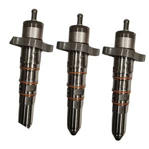 High Quality OEM Injector for KTA50 Engine Construction <b>Machinery</b> Parts 3076132 - Product Image 6