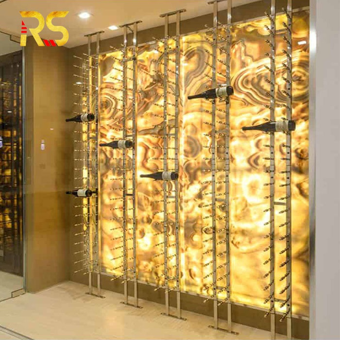 Select Superb vino pins For Varied Applications Alibaba