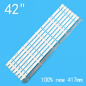 Para televisor LCD <span class=keywords><strong>Philips</strong></span> de 42 pulgadas 4708-K420WD-A3213k01 K420WD7 K430WDR 4708-K43WDR-A1213K04 - Product Image 2