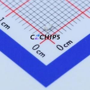 Résistance SMD RTT03204JTP 0603 (Type : Film Épais) (Résistance : 200 kOhm Précision : 5%) - Product Image 2