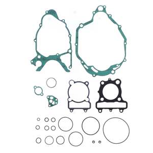 Kit Completo de Juntas ATHENA (Retenes de Aceite No Incluidos) - Product Image 1