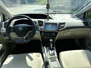 Meilleur <span class=keywords><strong>prix</strong></span> Hon Da 10th Anniversary Edition 1.8l Automatic Comfort Trim voiture d'occasion à vendre 4 portes 5 places berline voitures bon marché voiture d'occasion - Product Image 3