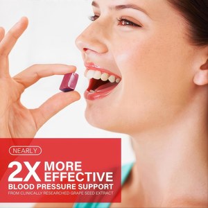 Gummie <span class=keywords><strong>di</strong></span> <span class=keywords><strong>barbabietola</strong></span> più vendute, gommose <span class=keywords><strong>di</strong></span> <span class=keywords><strong>barbabietola</strong></span> idratanti per la pelle - Product Image 5