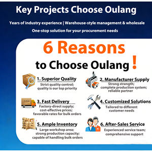 Écrous à ressort en acier inoxydable 304 M6 M8 <span class=keywords><strong>M10</strong></span> M12 Fixations pour profilés Vente directe d'usine Écrous de blocage haute résistance - Product Image 4