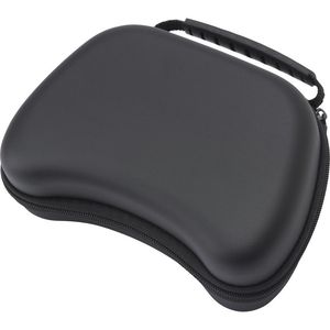 Étui universel de transport pour contrôleurs Xbox One, PS4, Xbox 360, PS3, Nintendo <span class=keywords><strong>Switch</strong></span> - Product Image 5