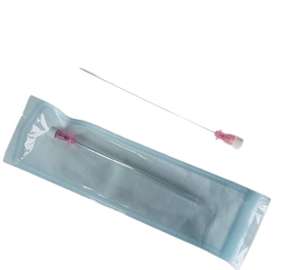 <span class=keywords><strong>Tiras</strong></span> Reactivas Veterinarias Súper Suaves para Orina de Gatos Machos, Catéter Urinario de PVC de Grado Médico, Modelo SCVP-005A - Product Image 1