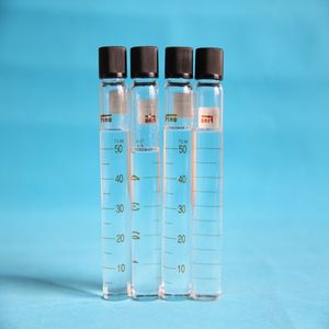 Chlorure de magnésium <span class=keywords><strong>liquide</strong></span> 32% de qualité alimentaire coagulant de tofu de qualité supérieure <span class=keywords><strong>sel</strong></span> de mer et chlorure de sodium en poudre et aspect flocon - Product Image 3