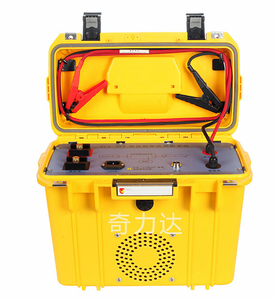 Sistema de medición de distancia con centro de reflexión MCAR-302 IP55 300W, probador de origen chino con soporte personalizado - Product Image 4