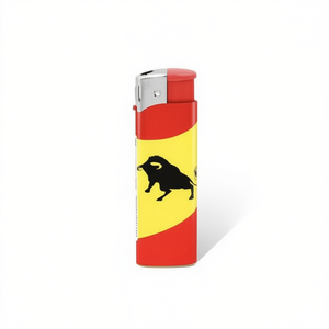 Encendedores MECHERO ESPA a TORO al por Mayor - Product Image 2