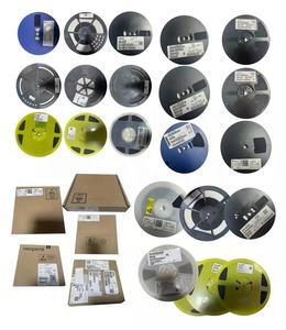 LM2596 LM2596S DC-DC 스텝 다운 가변 전압 조정기 조정 가능한 벅 변환기 전자 전압 안정기 - Product Image 6