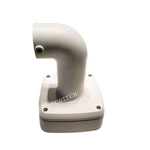 Accessoires pour caméra Dahua d'origine, support mural PFB110W, support mural/support plat/support de plafond - Product Image 2