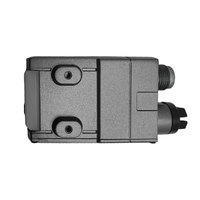 Lecteur de codes-barres intelligent de haute qualité KEYENCE SR-X80 SR-X80W SR-X100 SR-X100W SR-X300 SR-X300W