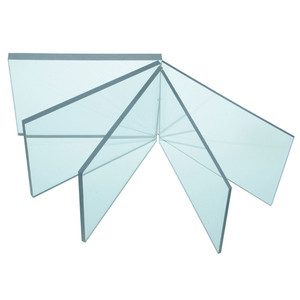 Style de conception d'application d'hôtel de feuille solide moderne de <span class=keywords><strong>polycarbonate</strong></span> de <span class=keywords><strong>6mm</strong></span> - Product Image 5