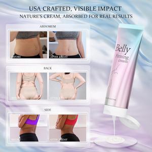 Crème raffermissante pour le <span class=keywords><strong>ventre</strong></span> Crème amincissante 7 jours pour un <span class=keywords><strong>ventre</strong></span> <span class=keywords><strong>plat</strong></span> raffermissant - Product Image 5