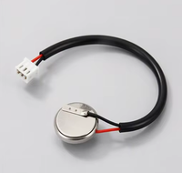 Batterie de carte mère H-type RX2 compatible HB451450 / Pièces détachées pour imprimante H CIJ