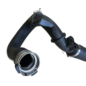 13374646 95367678 Vente chaude Pièces d'origine Équipement Turbocompresseur <span class=keywords><strong>Intercooler</strong></span> Tuyau d'admission d'air pour <span class=keywords><strong>Chevrolet</strong></span> <span class=keywords><strong>Cruze</strong></span> 1.4L - Product Image 4