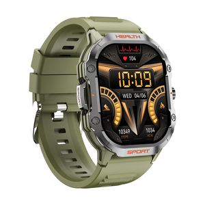 2024 nuevo reloj inteligente HK24 T800 ultra Series8 1,99 2,01 <span class=keywords><strong>HD</strong></span> Pantalla completa carga inalámbrica Smartwatch AMOLED T800Ultra <span class=keywords><strong>Series</strong></span> 8 - Product Image 6