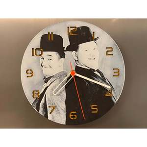 Laurel & Hardy Edition - Product Image 1