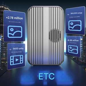 Customized NVMe Magnetic Hard disk <span class=keywords><strong>Box</strong></span> M.<span class=keywords><strong>2</strong></span> custodia Mobile SSD tipo-C interfacce USB in alluminio per telefono cellulare SSD Hard disk - Product Image 5