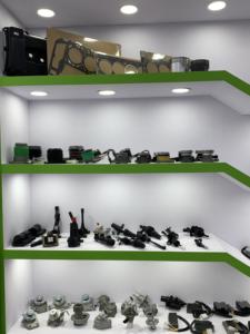 Cojinete de liberación de embrague hidráulico <span class=keywords><strong>510009210</strong></span> para FORD - Product Image 6