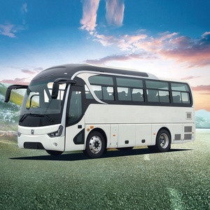 Cabine — <span class=keywords><strong>bus</strong></span> de passager pour moto, 10m, <span class=keywords><strong>43</strong></span> sièges, radiocommandé, flambant neuf - Product Image 2