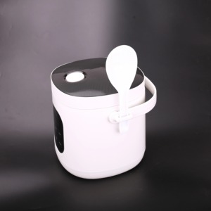 12V đến 220V Xe Hơi và nhà Nồi cơm điện 24V đến 220V xe tải và nhà Nồi cơm điện 12V đến 24V xe hơi và xe tải Nồi cơm điện - Product Image 4