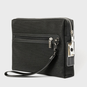 Thông Minh Sinh Trắc Học Ba Lô Túi Xách Cặp Ly Hợp Flap Sling Túi Minaudiere Hành Lý Vân Tay Khóa Cho Túi - Product Image 5