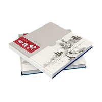 Impression de catalogues, brochures, albums commémoratifs, personnalisation, graphisme sur mesure, couverture rigide, reliure cousue, impression sur papier