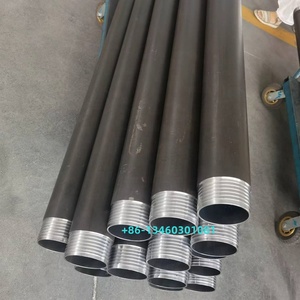 HX tuôn ra cùng vỏ ống wireline lõi khoan HX vỏ bọc - Product Image 1