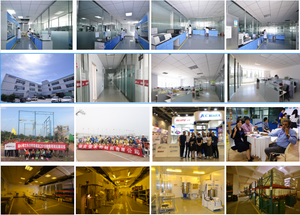 Keo dán silicon RTV dùng cho thiết bị điện tử - Product Image 5