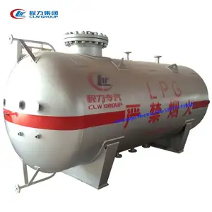 25m3 lpg storage tank,40m3 lpg tanks,45m3 lpg tank