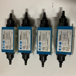 DGMFN 3 Y A2W B2W 41 694412 DGMFN-3-Y-A2W-B2W-41 DGMFN3YA2WB2W41 IH ของแท้จากโรงงาน มีสินค้าจำนวนมาก - Product Image 6
