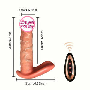 Японский мини Av вибратор для девочек секс-игрушка порнозарядка игрушки для женщин и мужчин секс вибрирует для мужчин полный боди - Product Image 2