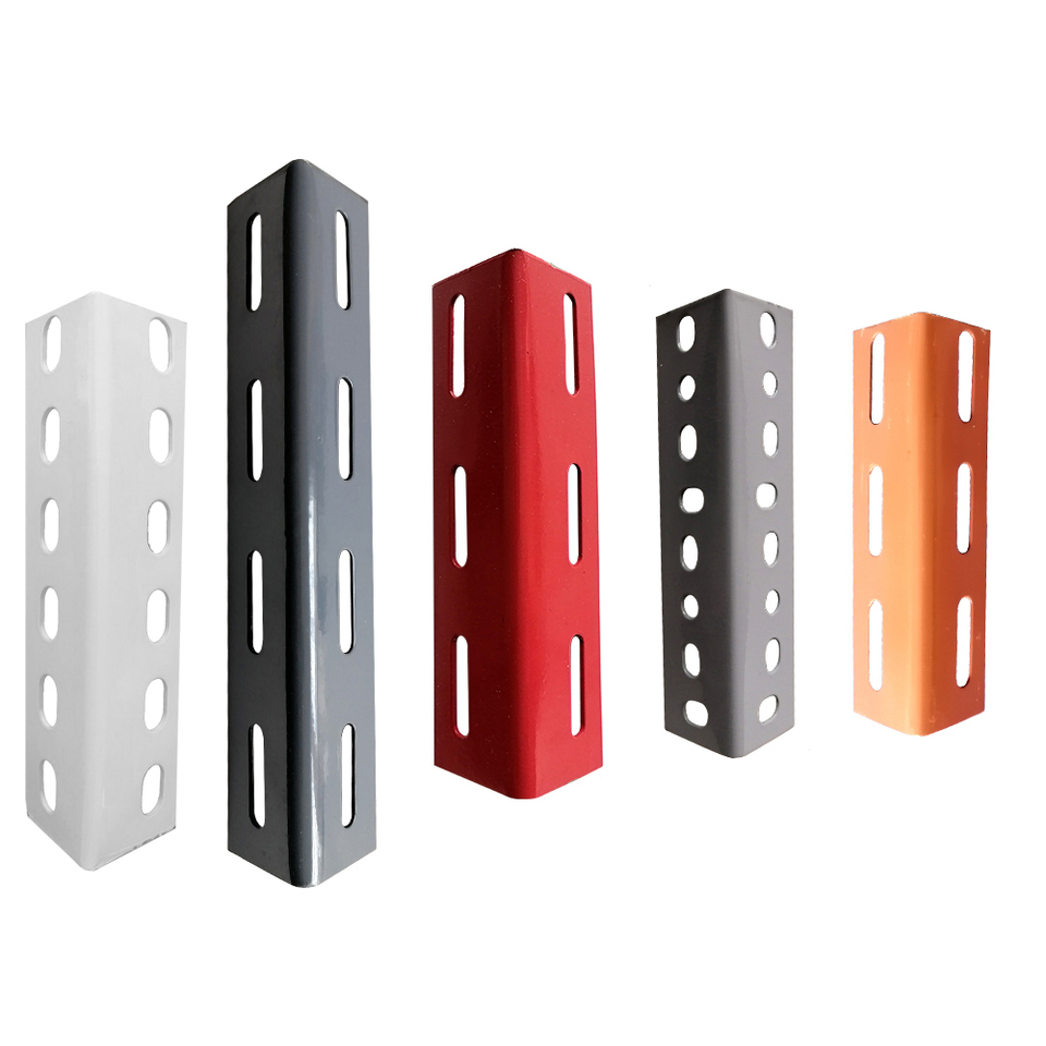 50 X 50 X 6MM Angle iron