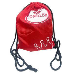 Ensemble cadeau d'entreprise personnalisé avec logo publicitaire, nouveau produit promotionnel, cadeau promotionnel, ensemble cadeau d'affaires, articles promotionnels marketing - Product Image 4