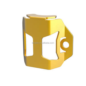 Couvercle de réservoir de liquide de frein arrière pour <span class=keywords><strong>Ducati</strong></span> <span class=keywords><strong>Panigale</strong></span> <span class=keywords><strong>V</strong></span> <span class=keywords><strong>4</strong></span> 2018-2024, accessoires de moto - Product Image 6