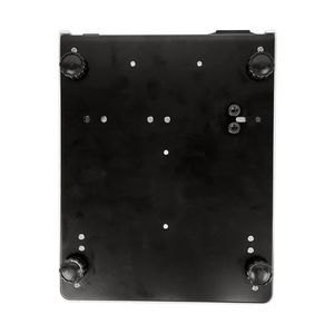 Vente chaude 0.001 0.01 0.1g échelle de banc numérique haute précision <span class=keywords><strong>pour</strong></span> bijoux or argent herbe gramme Oz fabriqué en chine prix usine - Product Image 6