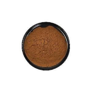 Polvere di Funghi Chaga, Polvere di Funghi Chaga <span class=keywords><strong>Black</strong></span> Gold, Polvere Alimentare Pura Naturale di Alta Qualità - Product Image 6