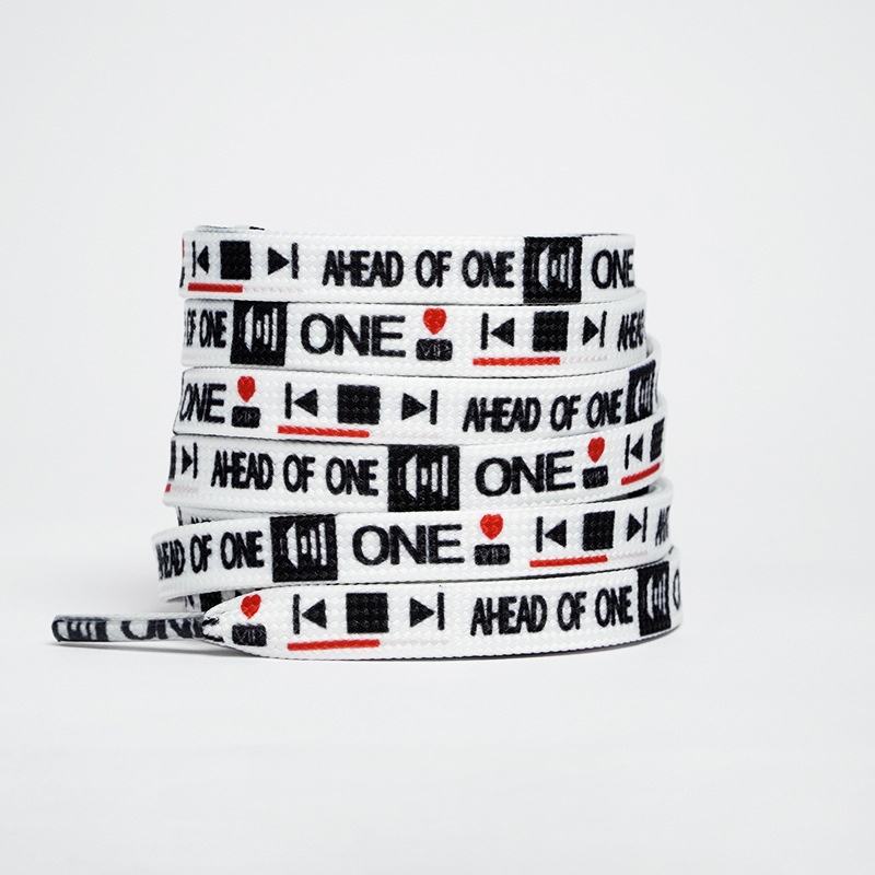 ดนตรีขาวดำ