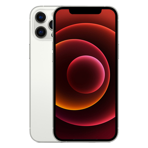 Abd marka orijinal ikinci el cep telefonları iPhone X XR 11 12 13 Max Pro çift SIM 512GB depolama GSM hücresel düşük fiyat - Product Image 2