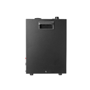 Macchina per <span class=keywords><strong>Scintille</strong></span> DMX512 & FB4 per Palcoscenico e Matrimoni, Luci <span class=keywords><strong>di</strong></span> Proiezione Fiamma Fredda per Uso Alberghiero - Product Image 6