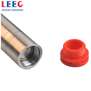 Transmetteur de niveau LMP638 5 volts Mesure du débit et du <span class=keywords><strong>volume</strong></span> Eau de mer Eaux usées Niveaux d'huile diesel Certification CE Protection IP68 - Product Image 6