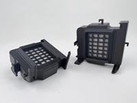 Cap Top untuk Printhead XP600 Kondisi Baru Murah Kompatibel Stasiun Capping Printer Inkjet untuk Toko Percetakan
