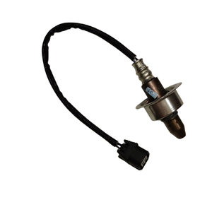 Autopartes OEM 36531-5M1-H01 para Honda CRV para <span class=keywords><strong>Civic</strong></span> Crider Spirior Jade XRV Vezel Accord Sistema eléctrico para Honda Accord Oxy - Product Image 4