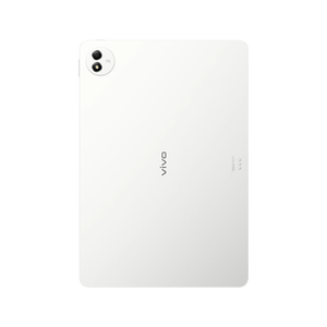 2025 Gốc Vivo <span class=keywords><strong>Pad</strong></span> 5 Pro Tablet PC 13 "144Hz Mediatek 9400 512G Pin 12050 66W Nhanh Chóng Sạc Ai Thông Minh Mỏng <span class=keywords><strong>Pad</strong></span> - Product Image 6