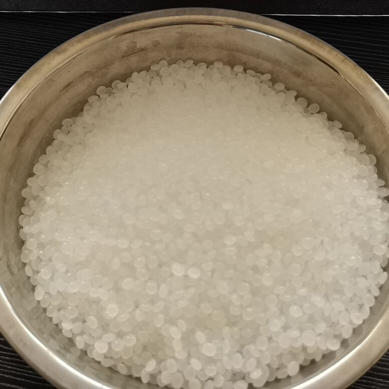 Частицы из переработанного пластика HIPS/HM02/для холодильника/внутренних деталей