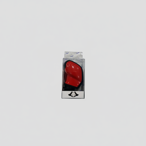 Hyper Sport Red Car Gear <b>Shift</b> <b>Knob</b> 401118 Model - Product Image 2