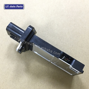 3L3A12B579BA 3L3A-12B579-BA Capteur MAF de débit d'air massique pour Ford Lincoln pour Mazda Mercury - Product Image 2